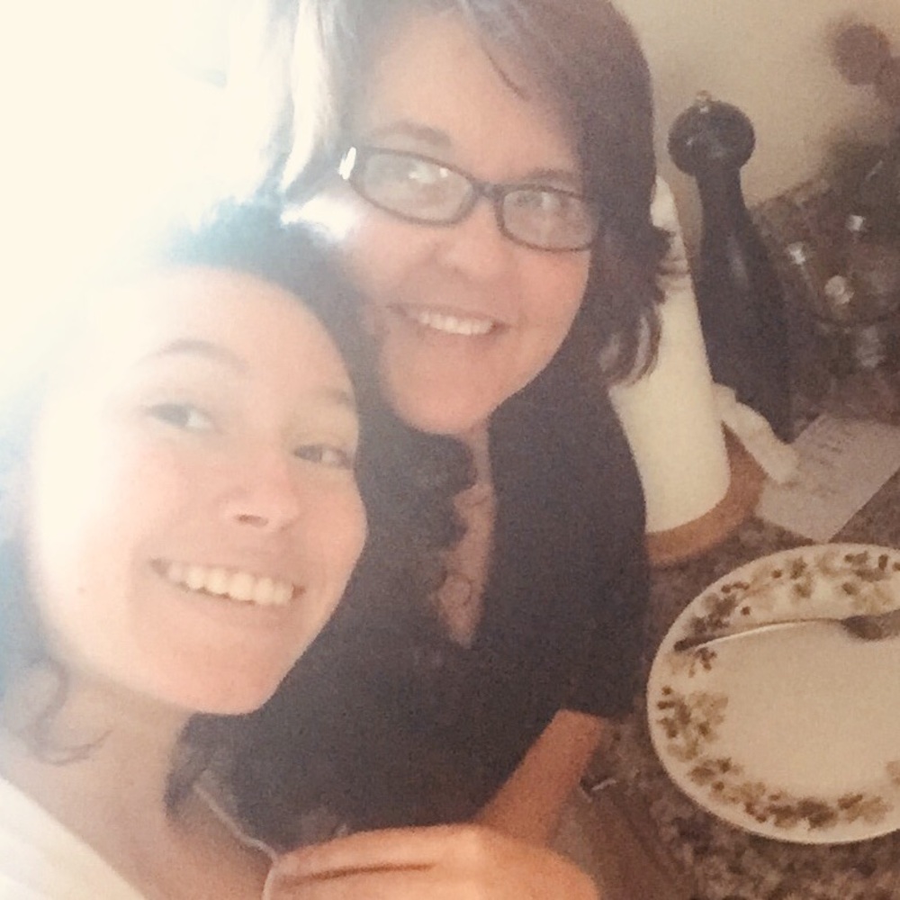 Meet your Posher, Paisley